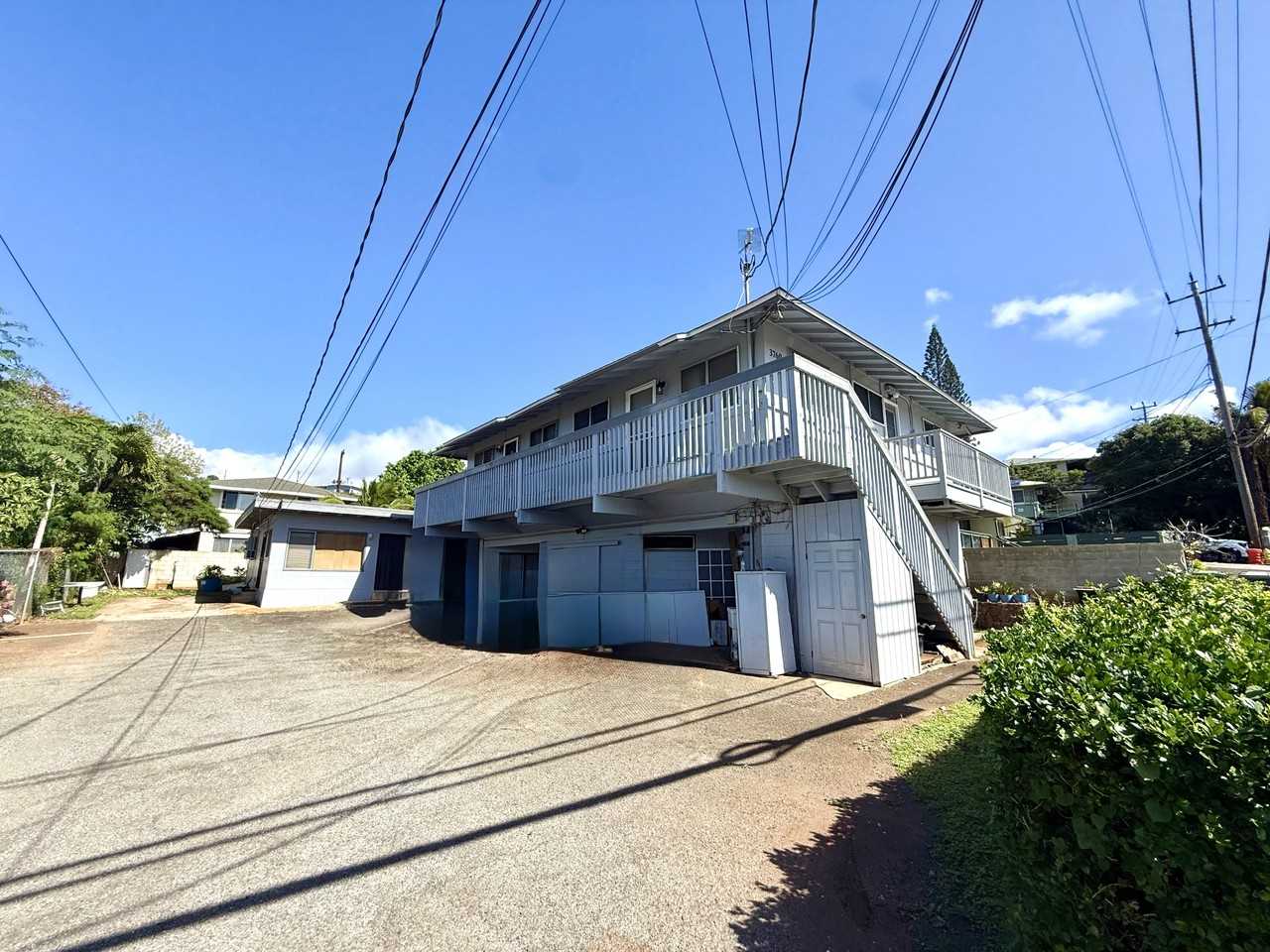 3760 SALT LAKE BLVD- AGENT: DIANE CHOI #MAIN - Photo 7 of 7