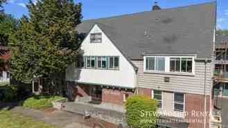 1825 Harris St #9 - Photo 1 of 1