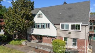 1825 Harris St #11 - Photo 1 of 1