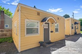 2024 Emerald St #5 - Photo 1 of 1