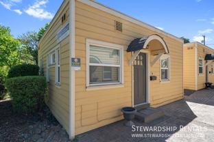 2024 Emerald St #4 - Photo 1 of 1