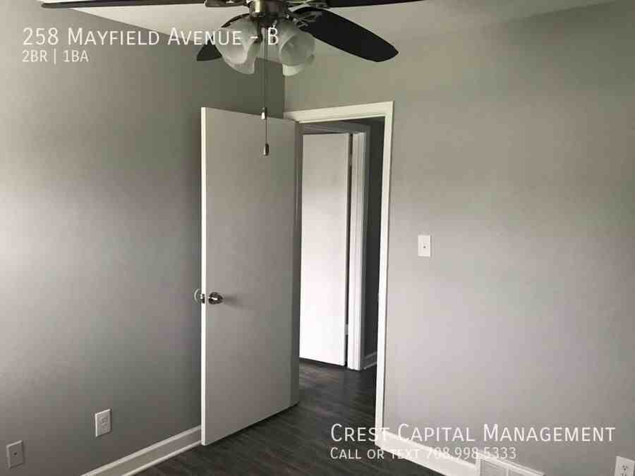362 Mayfield Ave #C - Photo 7 of 11