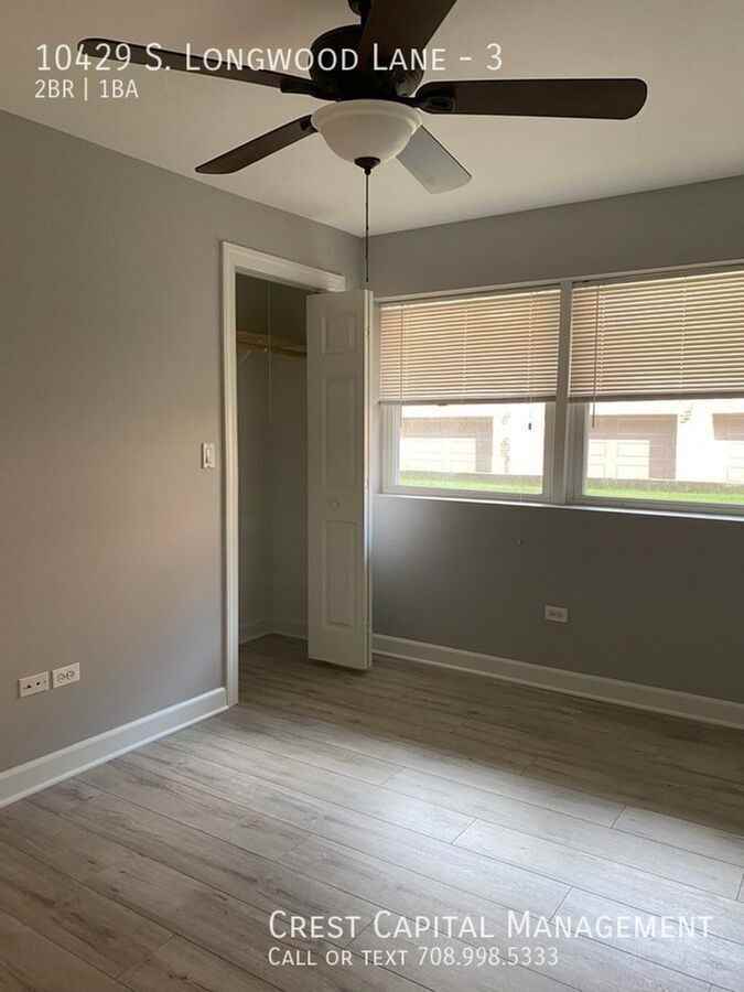 10437 Longwood Ln #3 - Photo 2 of 9