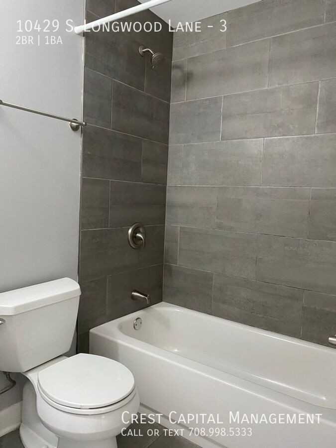 10437 Longwood Ln #3 - Photo 4 of 9
