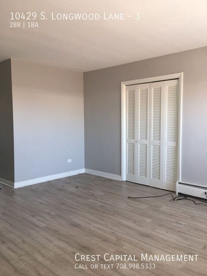 10437 Longwood Ln #3 - Photo 5 of 9