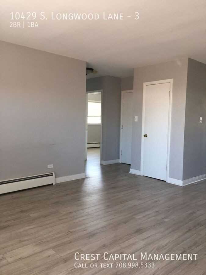 10437 Longwood Ln #3 - Photo 6 of 9