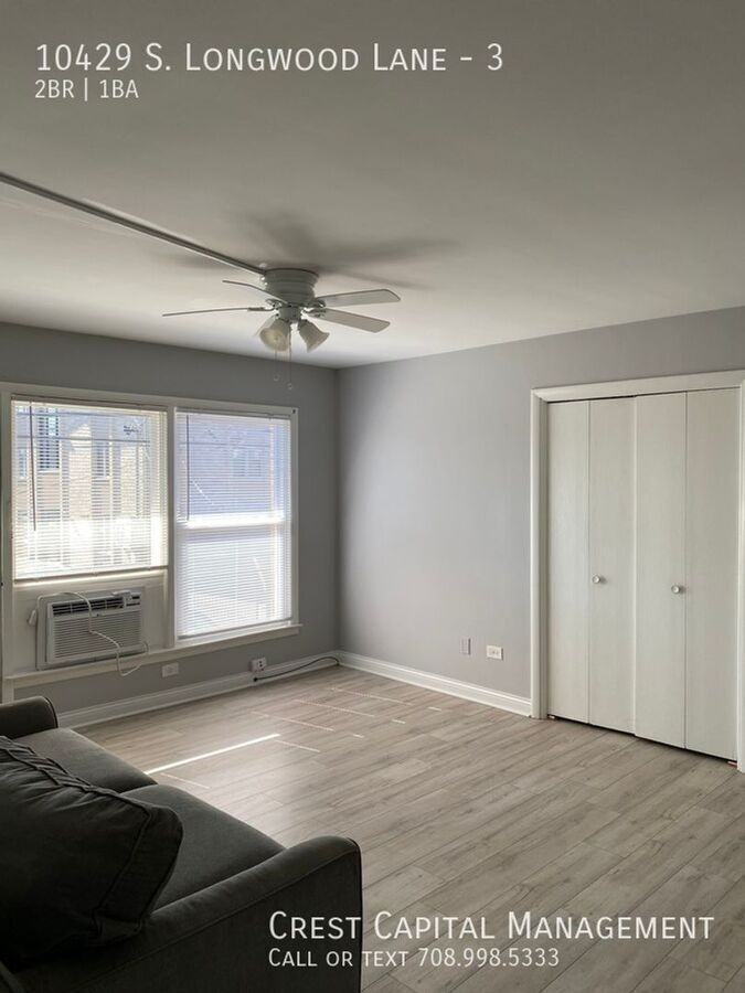 10437 Longwood Ln #3 - Photo 7 of 9