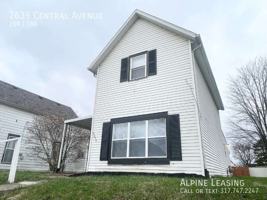 featured image of 2639 Central Ave