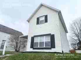 2639 Central Ave - Photo 1 of 1
