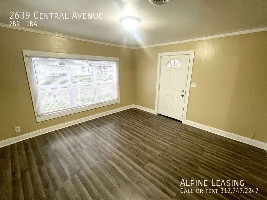 2639 Central Ave - Photo 2 of 6