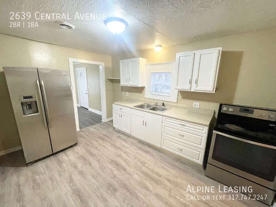 2639 Central Ave - Photo 3 of 6