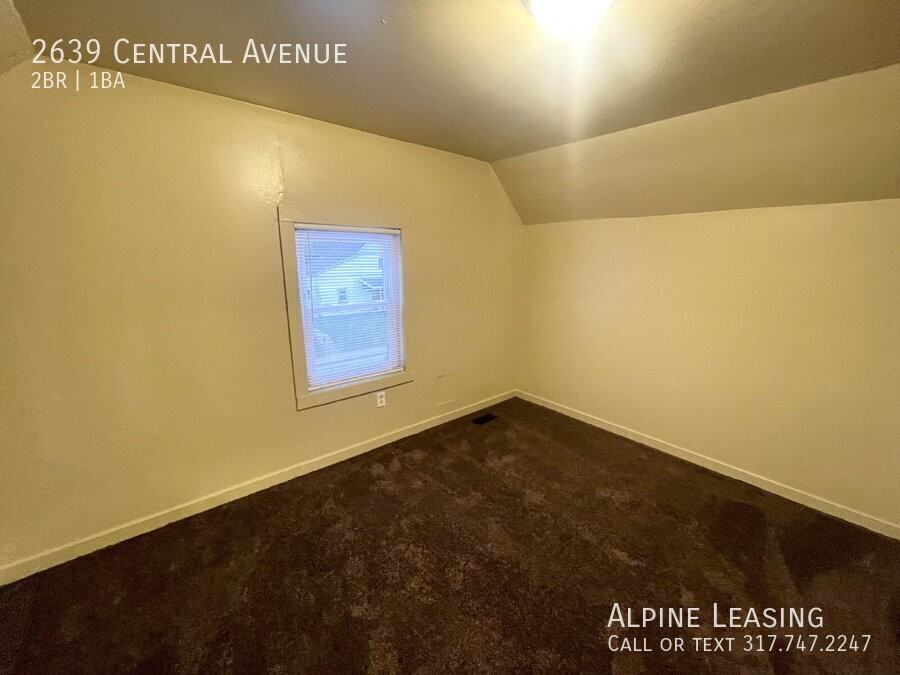 2639 Central Ave - Photo 6 of 6