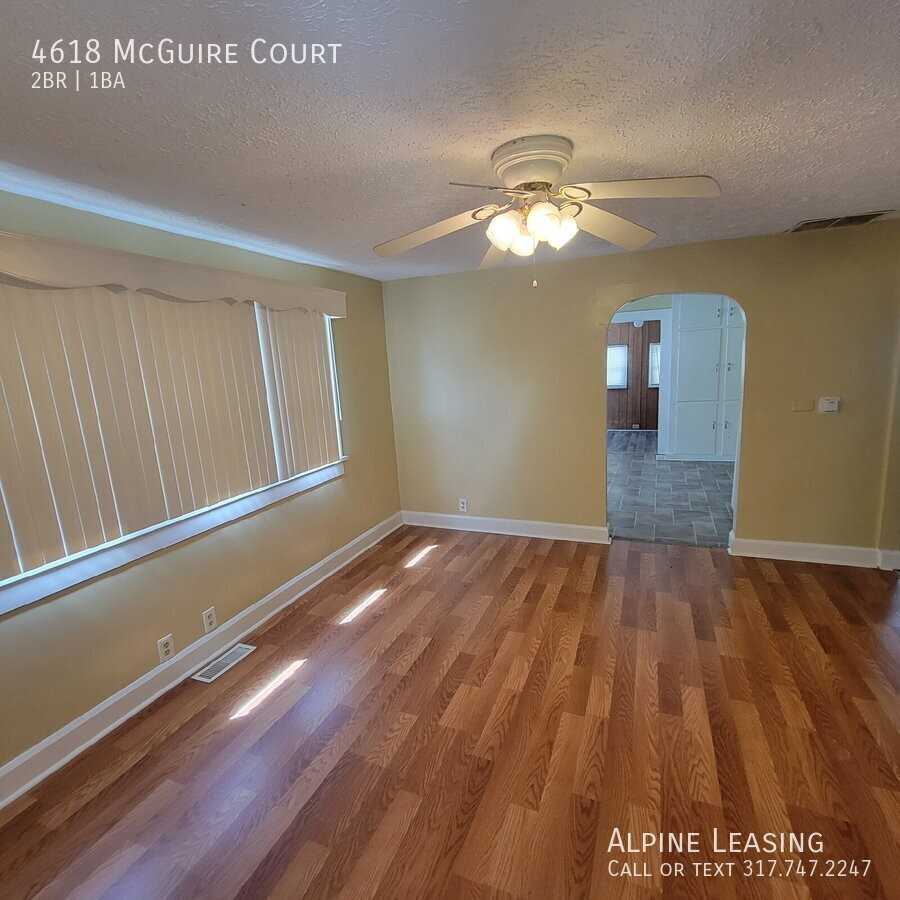 4618 Mcguire Ct - Photo 2 of 6