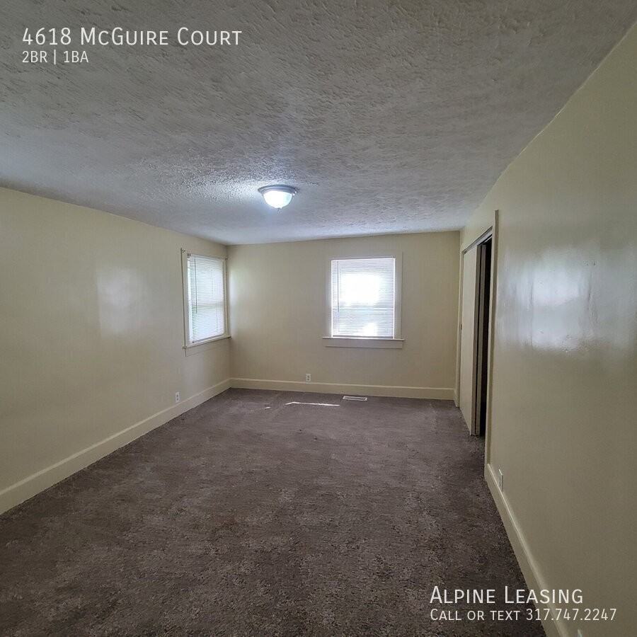 4618 Mcguire Ct - Photo 3 of 6