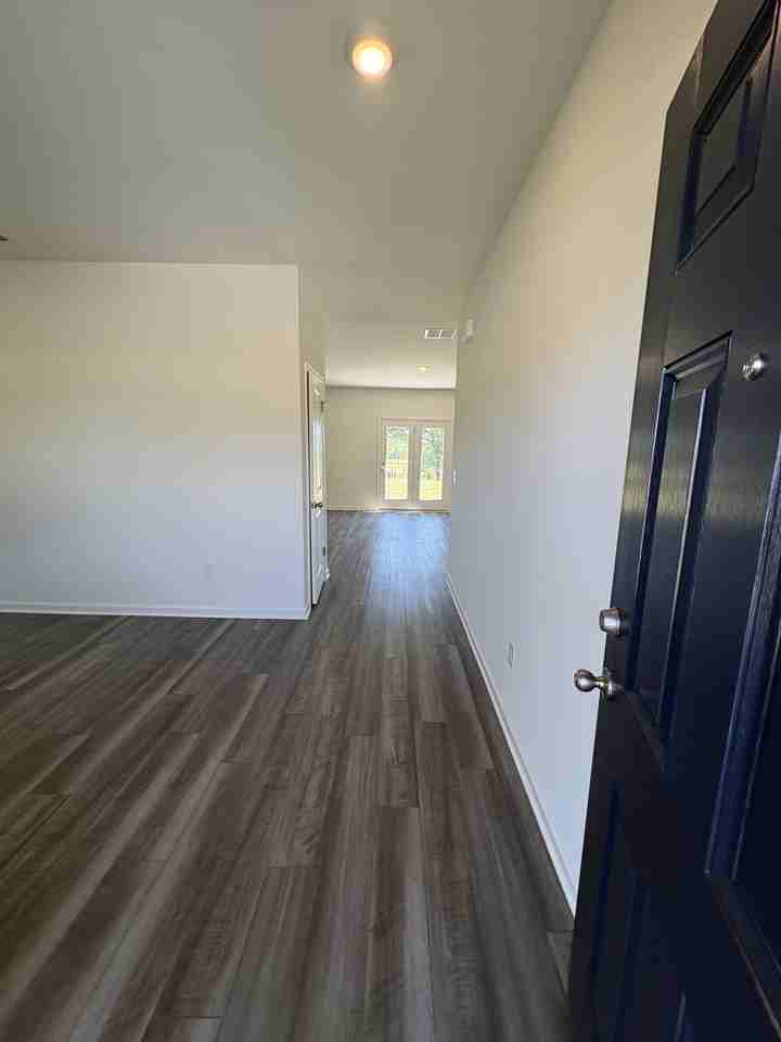 200 Otway Loop #NA - Photo 4 of 26