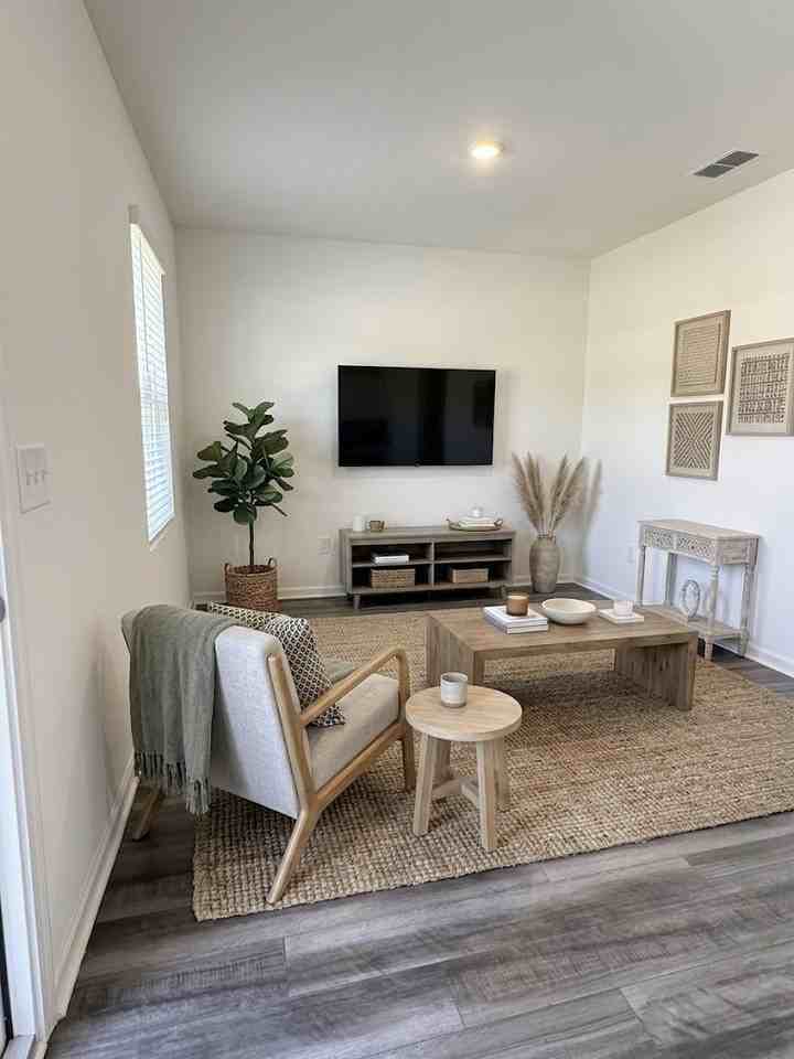 200 Otway Loop #NA - Photo 5 of 26