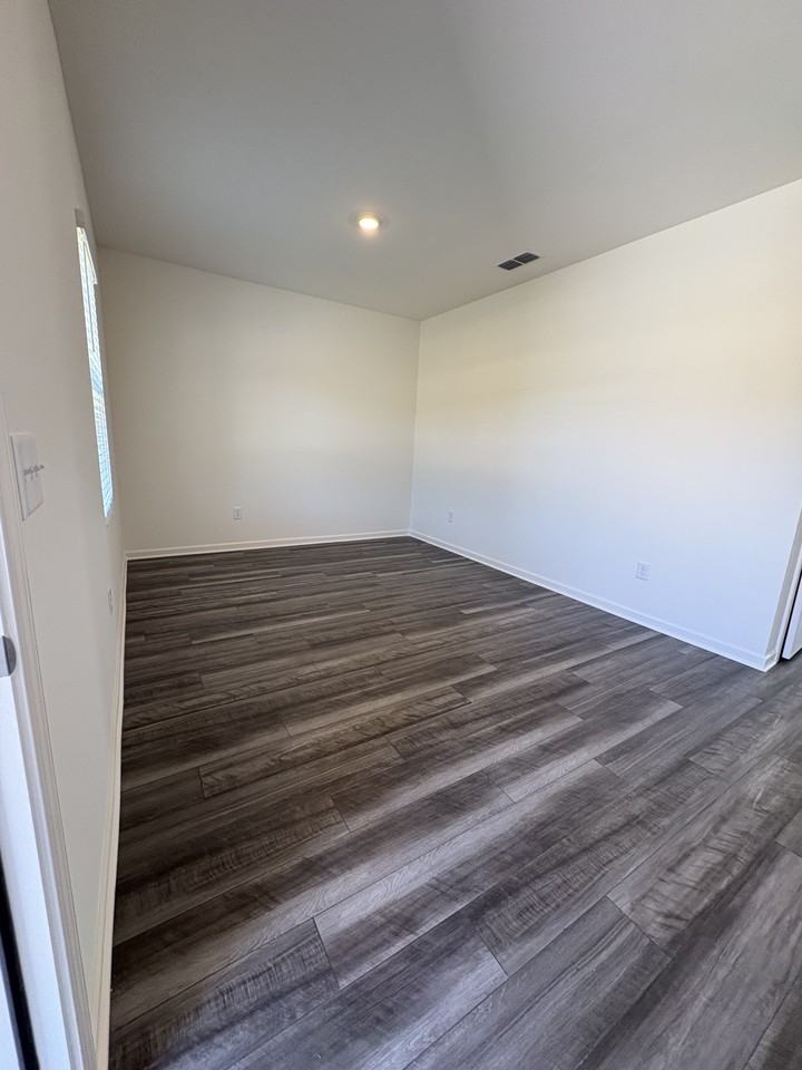 200 Otway Loop #NA - Photo 6 of 26