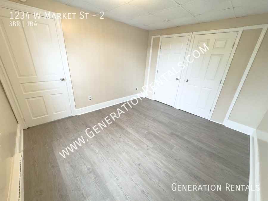 1234 W Market St #2 - Photo 6 of 7