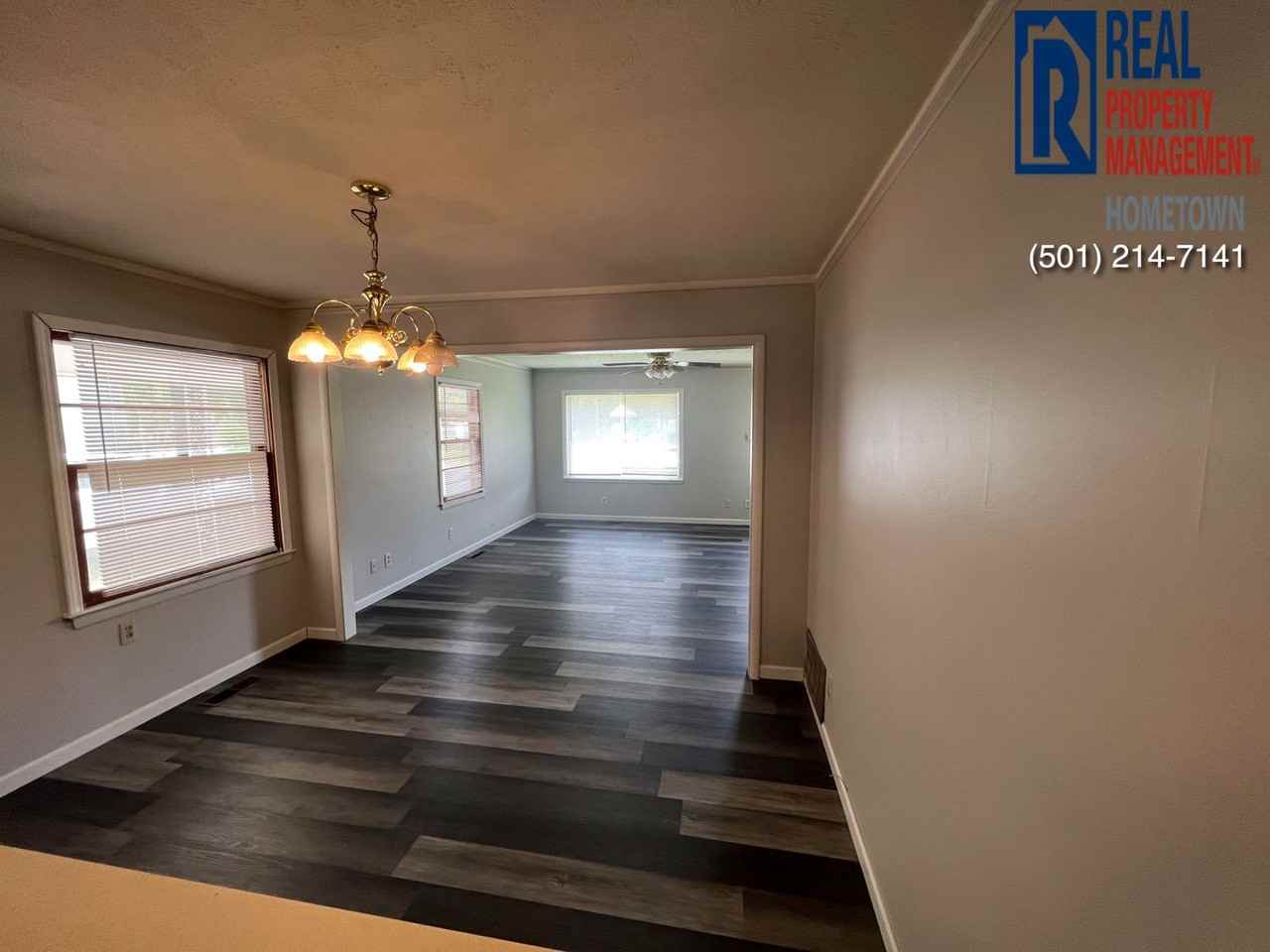 4116 Moss St - Photo 2 of 9