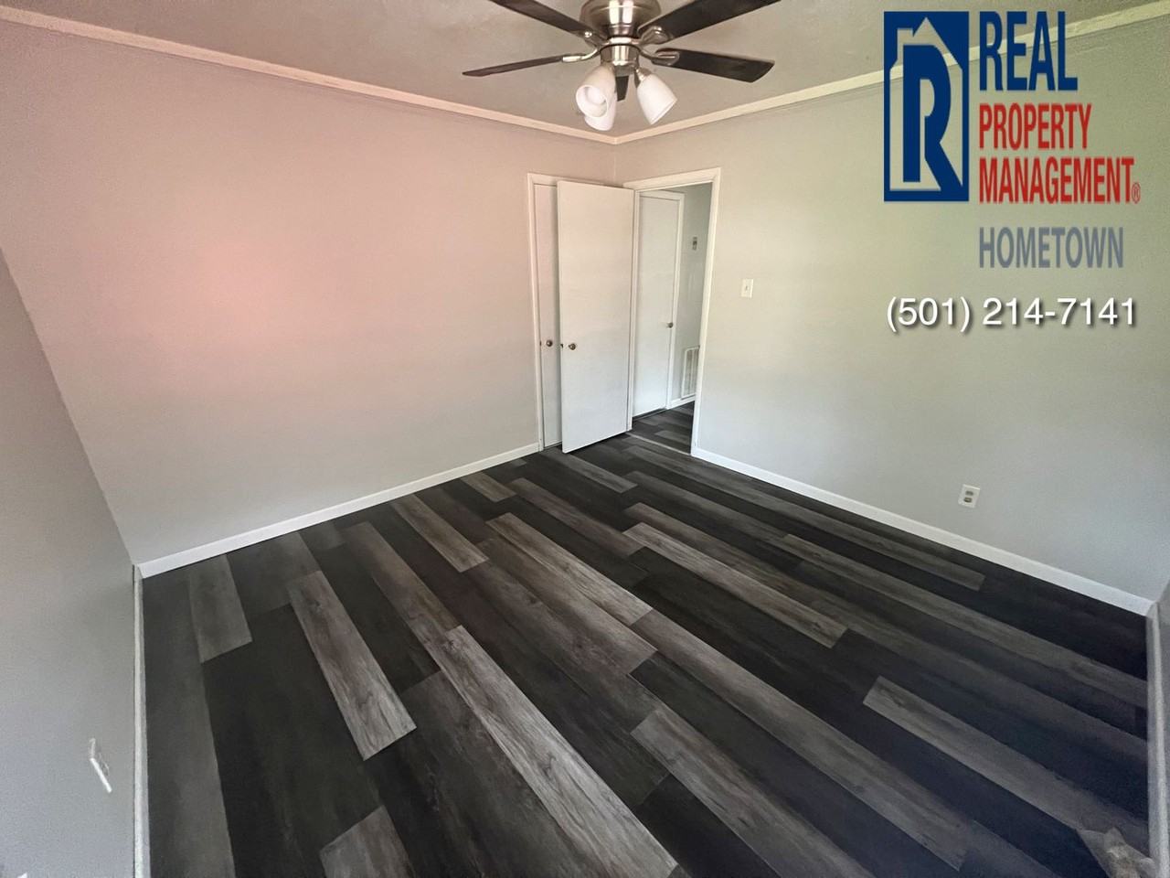 4116 Moss St - Photo 6 of 9