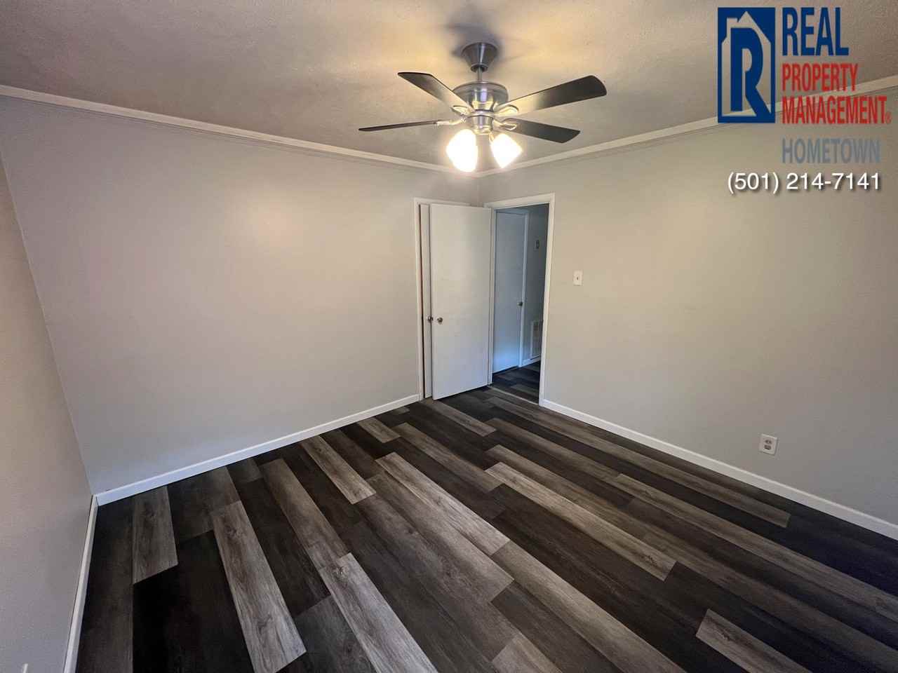4116 Moss St - Photo 7 of 9