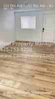 featured image of 551 Dee Ave - 551 Dee Ave #1
