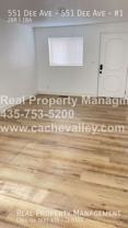 551 Dee Ave - 551 Dee Ave #1 - Photo 1 of 1