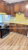 featured image of 565 Dee Ave