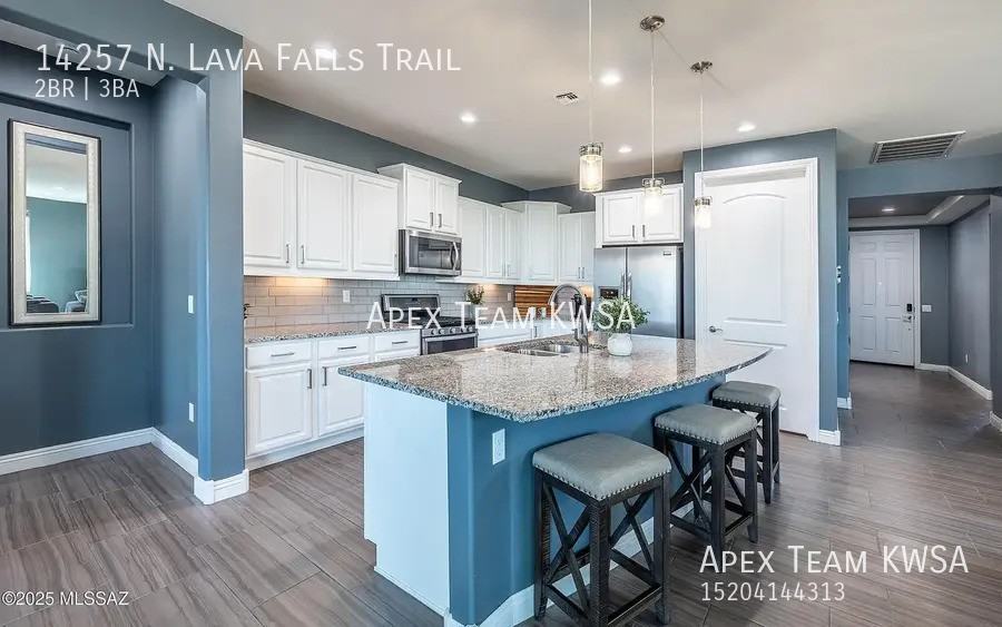 14257 N Lava Falls Trl - Photo 2 of 41