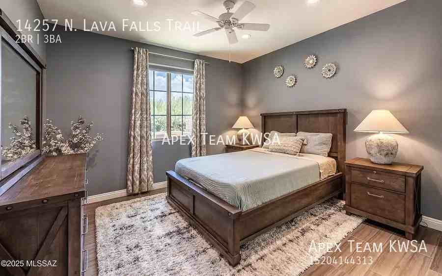 14257 N Lava Falls Trl - Photo 3 of 41
