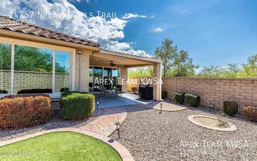 14257 N Lava Falls Trl - Photo 4 of 41
