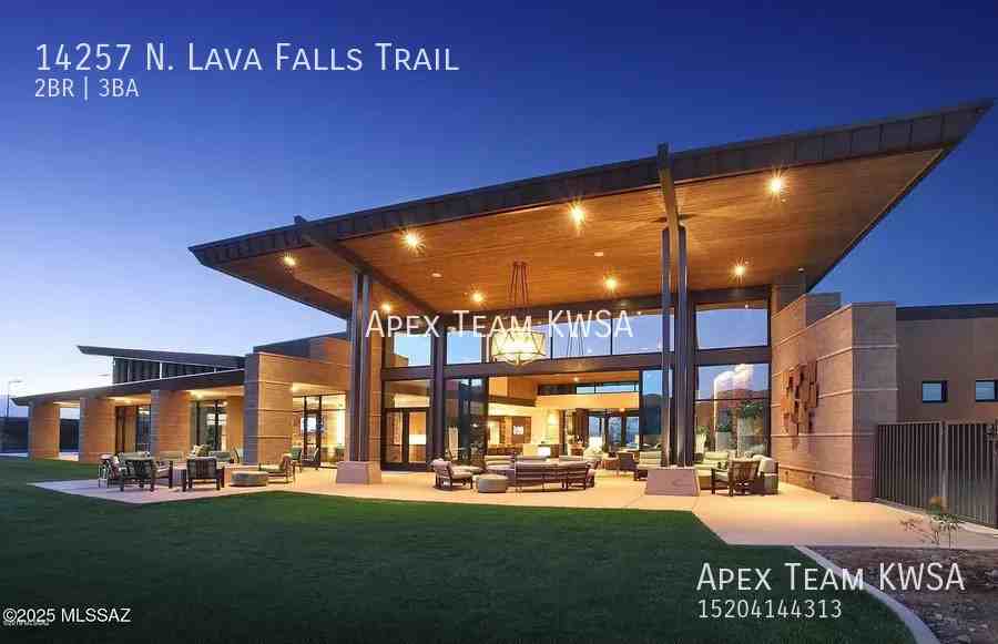 14257 N Lava Falls Trl - Photo 5 of 41