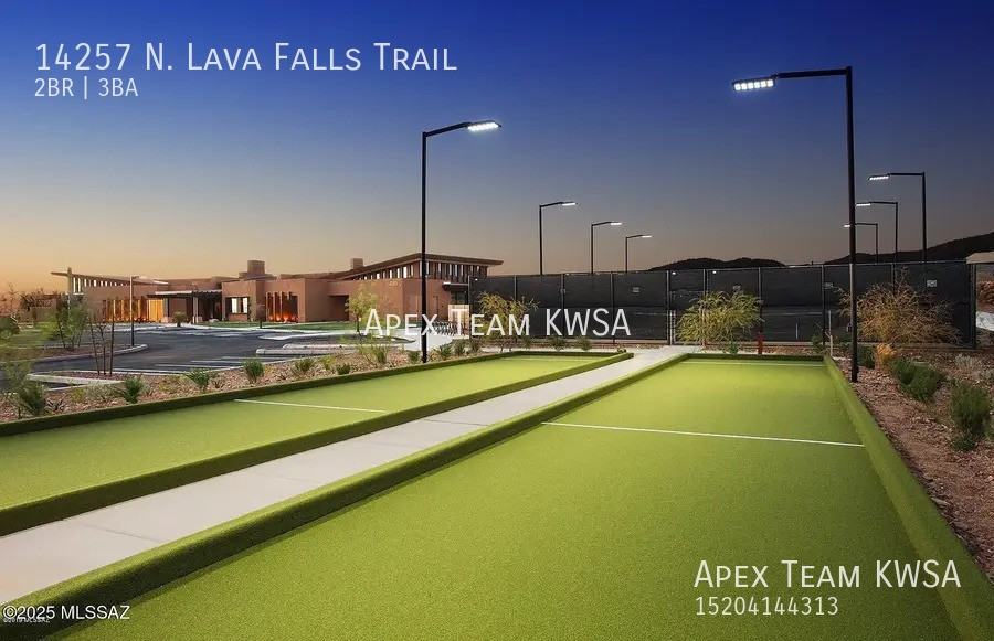 14257 N Lava Falls Trl - Photo 6 of 41