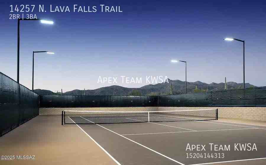 14257 N Lava Falls Trl - Photo 7 of 41