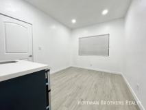 2826 Darwin Ave #C - Photo 1 of 1
