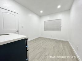 featured image of 2826 Darwin Ave #C