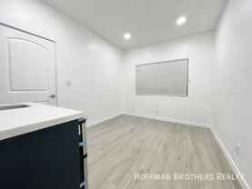 2826 Darwin Ave #C - Photo 1 of 1