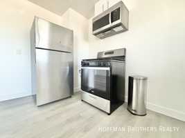 featured image of 5179 S Western Ave #201