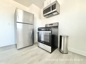 5179 S Western Ave #201 - Photo 1 of 1