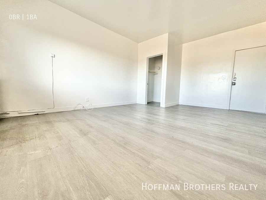 5179 S Western Ave #201 - Photo 5 of 8