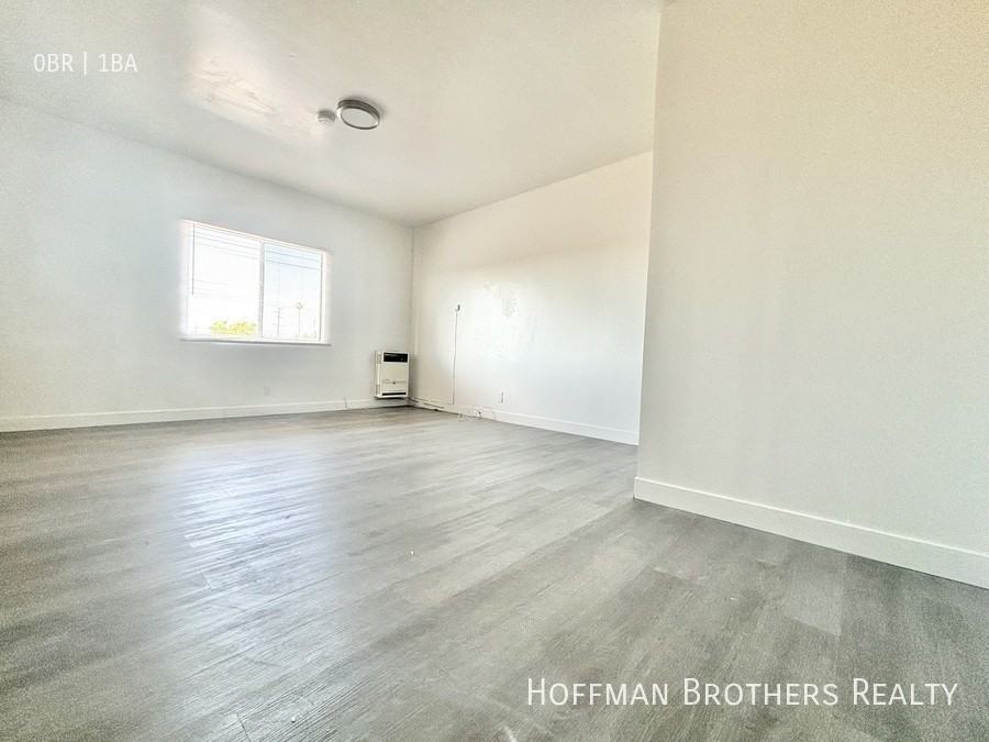 5179 S Western Ave #201 - Photo 6 of 8