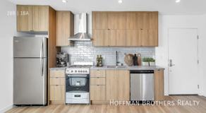 233 Rosemont Ave #3 - Photo 1 of 1