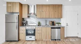 233 Rosemont Ave #3 - Photo 1 of 1