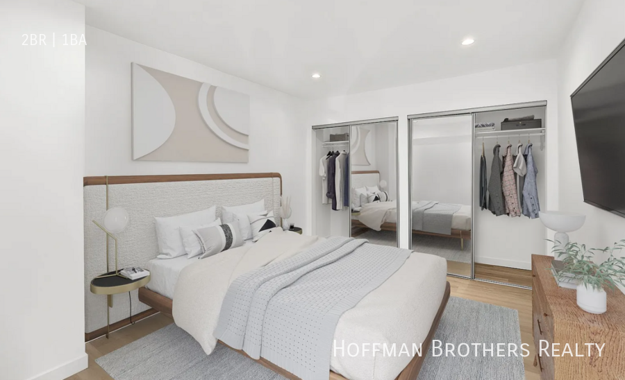 233 Rosemont Ave #6 - Photo 4 of 7