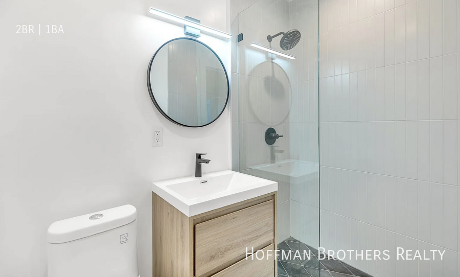 233 Rosemont Ave #6 - Photo 5 of 7