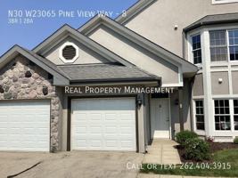 featured image of N30W23065 Pineview Way #8