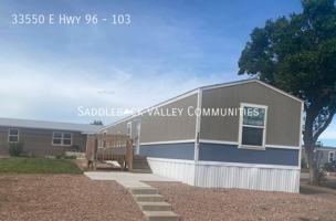 featured image of 33550 E State Highway 96 #103