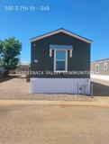 500 S 7th St #048 - Photo 1 of 1