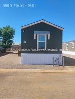 featured image of 500 S 7th St #048