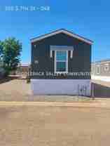 500 S 7th St #048 - Photo 1 of 1